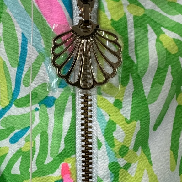 Lilly Pulitzer Dress - Picture 3 of 5